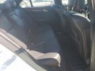 Mercedes-Benz C-Class 300 4matic Image 2