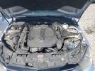 Mercedes-Benz C-Class 300 4matic Image 3
