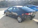 Toyota Corolla Le Image 6