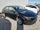 Toyota Corolla Le Image 7