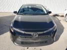 Toyota Corolla Le Image 8