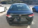 Toyota Corolla Le Image 3