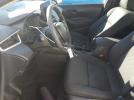 Toyota Corolla Le Image 4