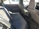 Toyota Corolla Le Image 5