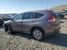 Honda Crv Exl Image 9