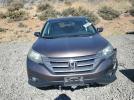 Honda Crv Exl Image 6