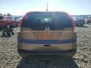 Honda Crv Exl Image 5