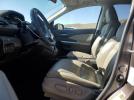 Honda Crv Exl Image 10