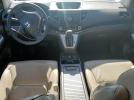 Honda Crv Exl Image 4