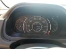 Honda Crv Exl Image 11