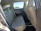 Honda Crv Exl Image 12