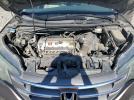 Honda Crv Exl Image 3