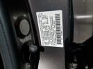 Honda Crv Exl Image 2