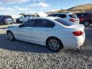BMW 5 Series I Image 12