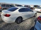 BMW 5 Series I Image 7