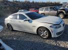 BMW 5 Series I Image 11