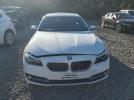 BMW 5 Series I Image 3