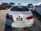 BMW 5 Series I Image 10