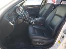 BMW 5 Series I Image 4