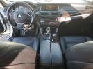 BMW 5 Series I Image 5