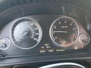 BMW 5 Series I Image 6