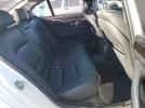 BMW 5 Series I Image 9