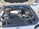 BMW 5 Series I Image 2