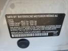 BMW 5 Series I Image 8