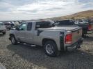 GMC Sierra K1500 Image 2