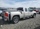 GMC Sierra K1500 Image 3
