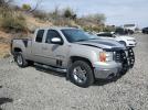 GMC Sierra K1500 Image 12