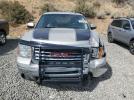 GMC Sierra K1500 Image 10
