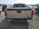GMC Sierra K1500 Image 5
