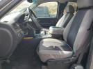 GMC Sierra K1500 Image 7