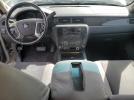 GMC Sierra K1500 Image 4