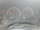 GMC Sierra K1500 Image 8