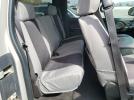 GMC Sierra K1500 Image 9