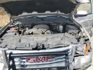 GMC Sierra K1500 Image 11