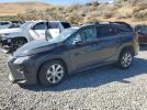 Lexus RX 350 Base Image 1