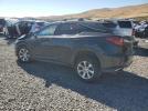 Lexus RX 350 Base Image 10