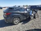 Lexus RX 350 Base Image 11