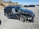 Lexus RX 350 Base Image 12