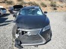 Lexus RX 350 Base Image 6