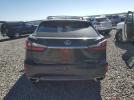 Lexus RX 350 Base Image 4