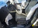 Lexus RX 350 Base Image 2