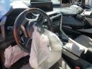 Lexus RX 350 Base Image 8