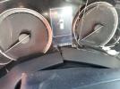 Lexus RX 350 Base Image 5