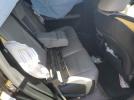 Lexus RX 350 Base Image 9