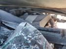 Lexus RX 350 Base Image 7