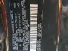 Lexus RX 350 Base Image 3